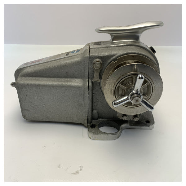 ونش المرساة الكهربائي لوفرانس تيجريس 1500 واط 24 فولت - 10 مم - 831494