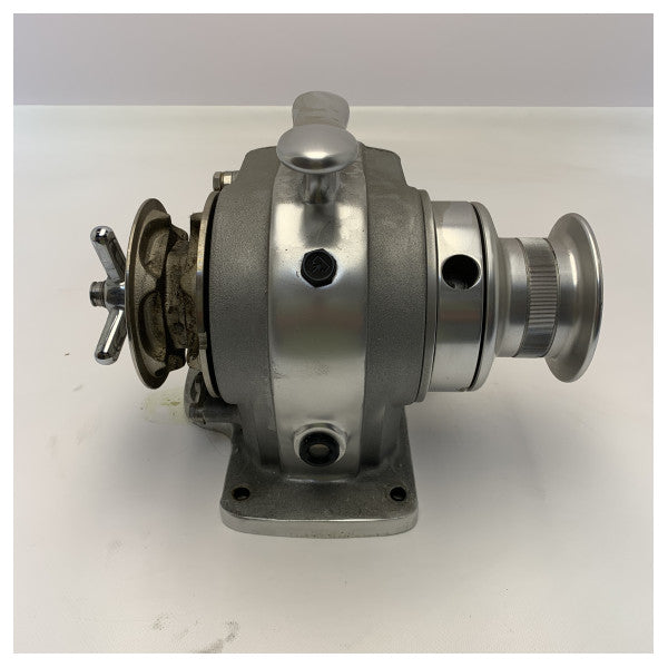 ونش المرساة الكهربائي لوفرانس تيجريس 1500 واط 24 فولت - 10 مم - 831494