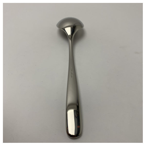 Alessi Caccia Spoons tal-Ħġieġ - LCD01/1 - minn Luigi Caccia Dominioni