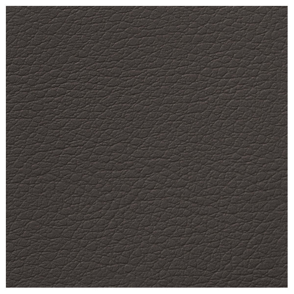 Magicotex Vincent 6986 brunt øko-læder med IMO MED-certificering - 30 meter