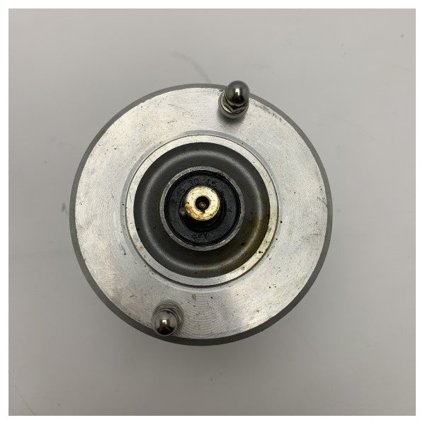 Двигун лебідки Lofrans 1000W 12V з блоком управління - 30553