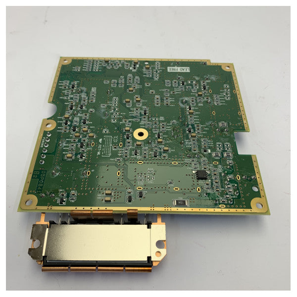 Furuno FM-8900S Radio VHF PCB TRX WR - 05P0841(LF) - 00133932000