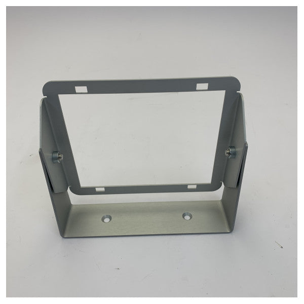 Radio Zeeland Sigma Kiinnitysjalka 3F Sigma 150/350