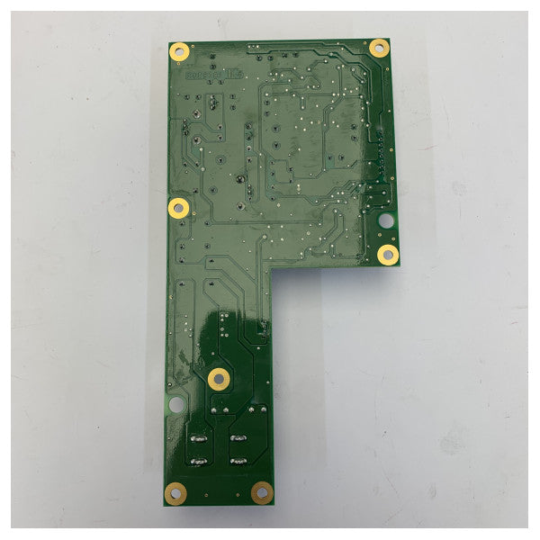 Furuno 20P8181(LF) Power PCB til Satellitkompas SC-50 SC-110 SC-501 og SC-1101