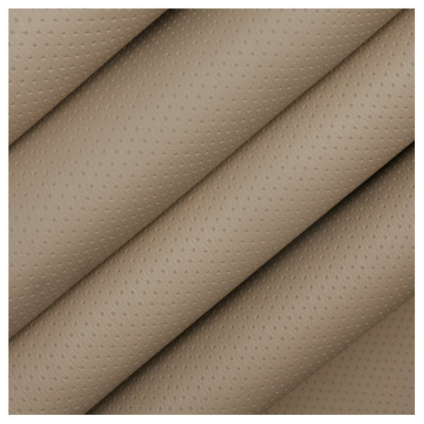 Polaris Spradling Marine Polstring Vinyl 2mm 35.1m farve Sabbia