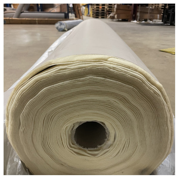 Polaris Spradling Marine Polstring Vinyl 2mm 35.1m farve Sabbia