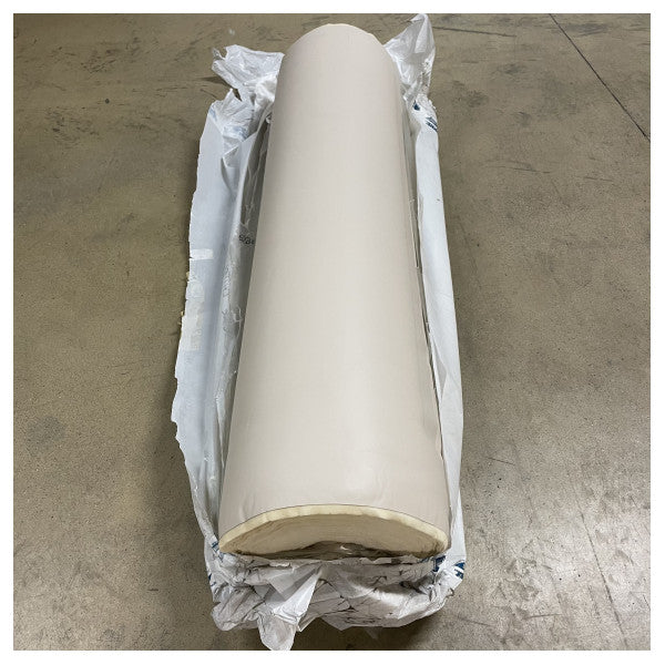 Polaris Spradling Marine Polstring Vinyl 2mm 35.1m farve Sabbia