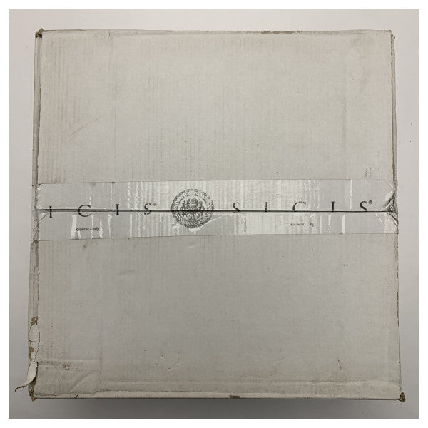 Sicis Azulejos de mosaico de travertino de alta qualidade para pavimentos e revestimentos de paredes marítimos duradouros