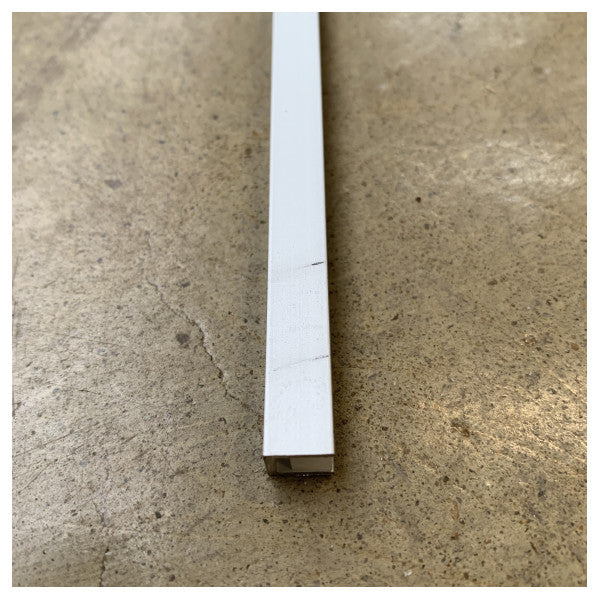 Marine LED-Beleuchtungsprofil 1850mm - Langlebige 24V dimmbare Aluminium-Leuchte für Boote und Schiffe