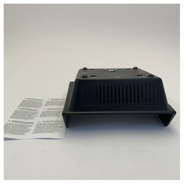 Motorola GLN7318A Desktop Station Tray za mobilnu radio