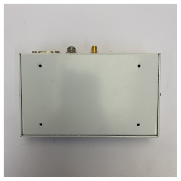 Intellian VSAT ISMC jedinica za v60 i v60G morsku elektroniku V1-5006