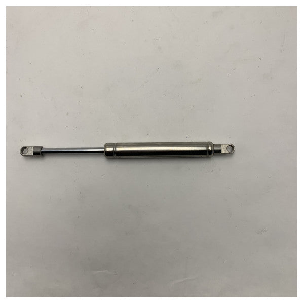 Marine Grade Stainless Steel Gas Spring 100N - Ανθεκτικό στη διάβρωση Gas Strut για σκάφη και θαλάσσιες εφαρμογές