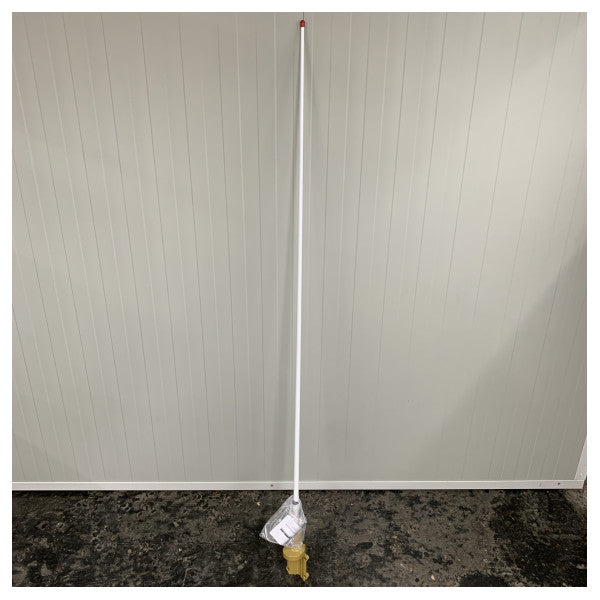 Антена Procom Earo -136MHZ Marine - щоглова VHF-антена CXL 3-1LW