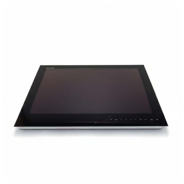 Furuno MU-270W Assemblaggio LCD e Cassa - Componente Display MFD Marino