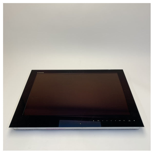 Furuno MU-270W Assemblaggio LCD e Cassa - Componente Display MFD Marino