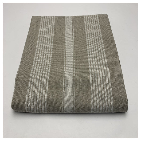 Sailor Cabin Quilt P50 για Itama 75 - Ανθεκτικό ναυτικό κάλυμμα για θαλάσσιες καμπίνες και σκάφη