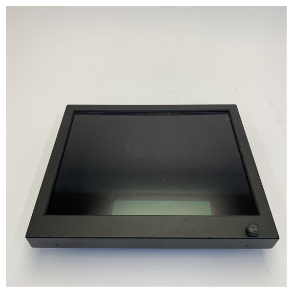 Nottrot N-Line N156DE P Marine Monitor 15.6 Inch Full HD 1920 x 1080 Vesa Mount