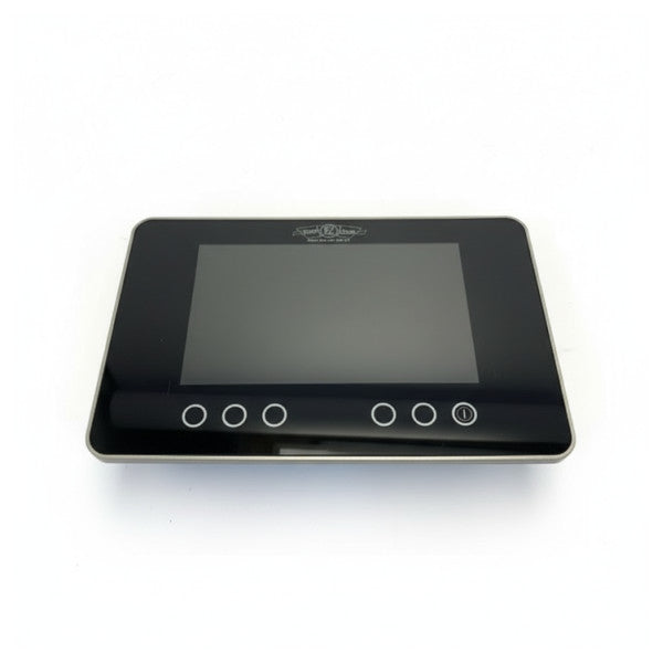 Radio Zeeland Falcon II 1000 Display Multifunzionale - Elettronica Marina - Nuovo