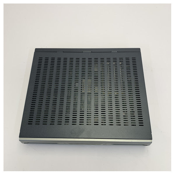 iDirect Evolution X5 Satellite Router - Marine Satcom Modem