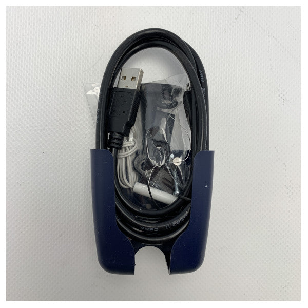 Lofrans Thetis 7003 ラジオコントロール・チェーンカウンター