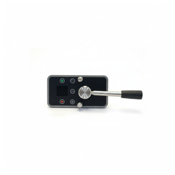 Radio Zeeland THOR 650 Segwida ta' l-Kontrollur tal-Isteering - Kontrollur tal-Autopilot Marittimu