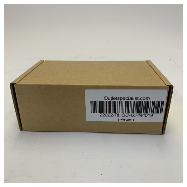 Motorola XTNi Jednostavni Punjač IXPN4019 - Radio Punjač Kit s PMPN4004CA