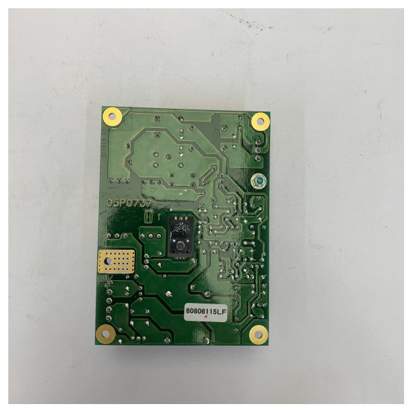 Furuno 05P0737A(LF) SW-REG плата блока живлення для FS-1570/2570/5070 MF/HF