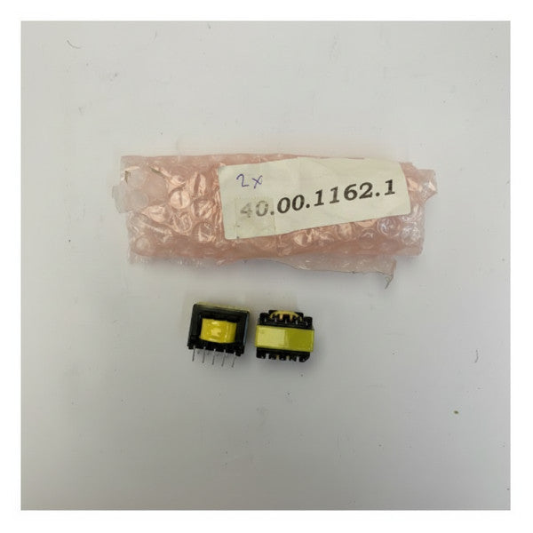 Radio Zeeland Muuntaja EL SIGMA 15/300V - Marine Transformer - 40.00.1162.1