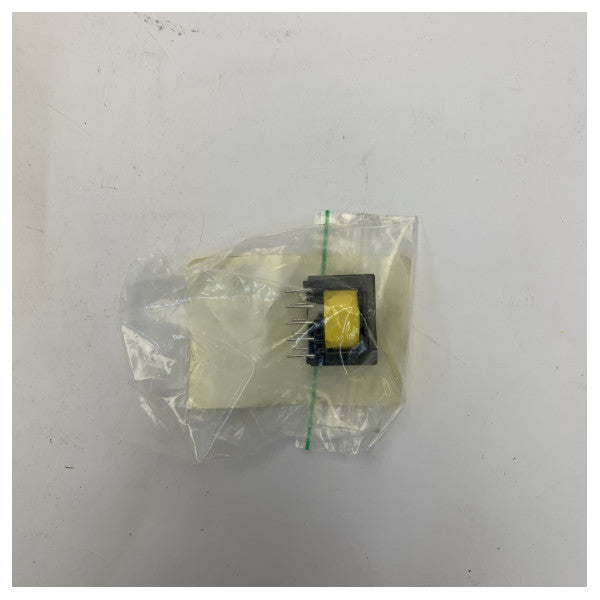 Radio Zeeland Trafo EL SIGMA 15/300V - Marine Transformer - 40.00.1162.1