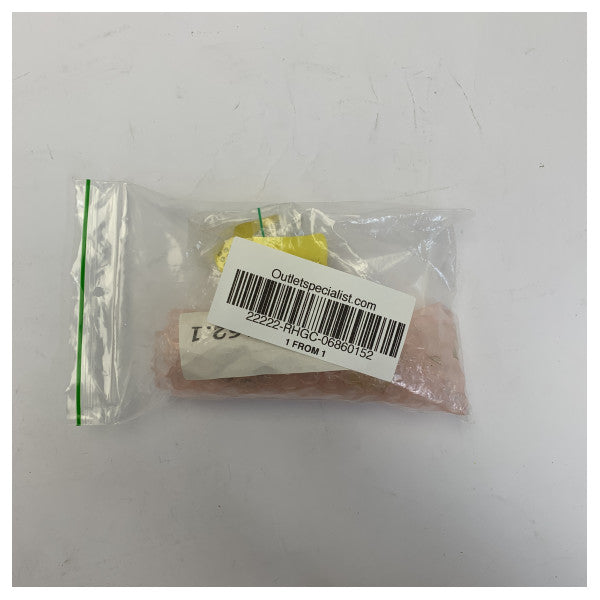 Radio Zeeland Trafo EL SIGMA 15/300V - Marine Transformer - 40.00.1162.1