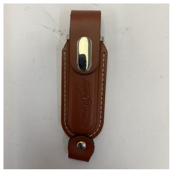 Radio Zeeland FALCON Diagnostic Software USB Stick - 2gb
