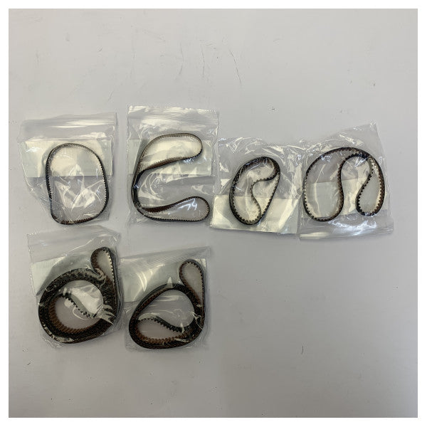 Intellian TVRO reimsett S2-00407 for t100W/Q t110W/Q t130W/Q - drivreimsett