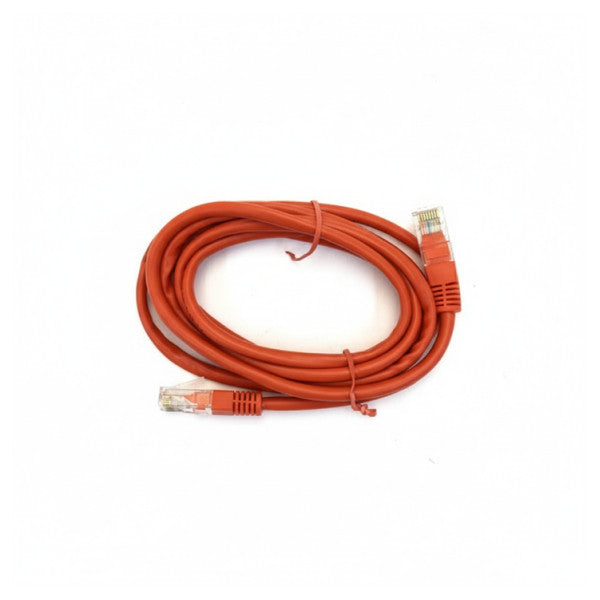 Radio Zeeland FALCON -diagnostiikkakaapeli UTP - 07410559 - merielektroniikka