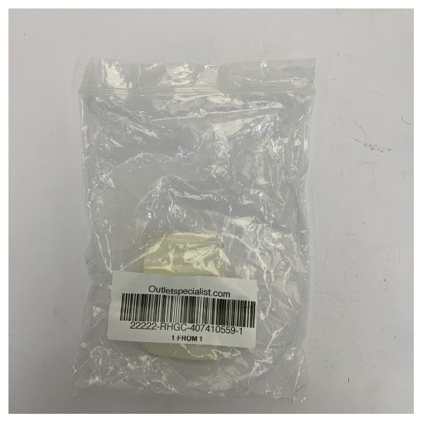 Radio Zeeland FALCON -diagnostiikkakaapeli UTP - 07410559 - merielektroniikka