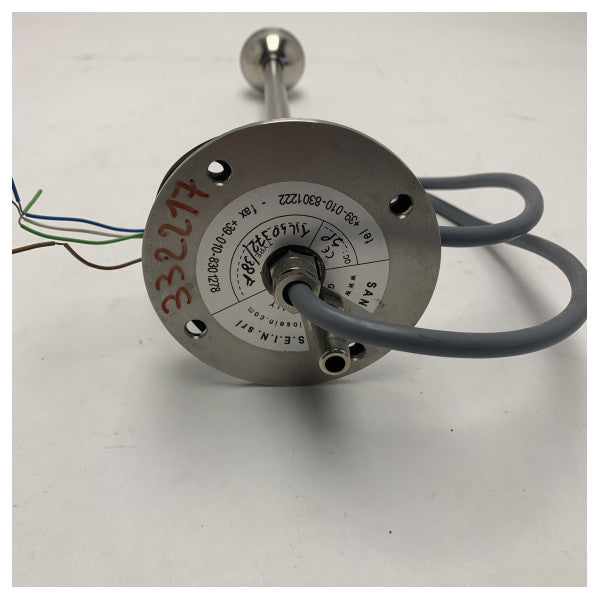 Sensore di livello marino di alta qualità San Giorgio - TIL40372/38F