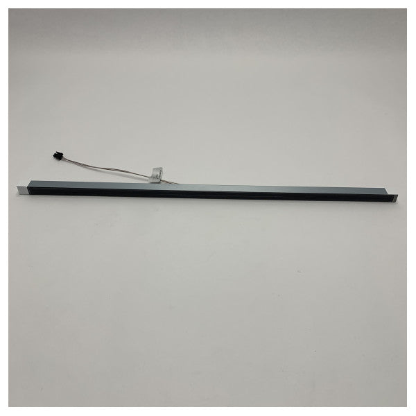 Kablac Hochwertiger Marine Aluminium Lichtbalken 39 cm