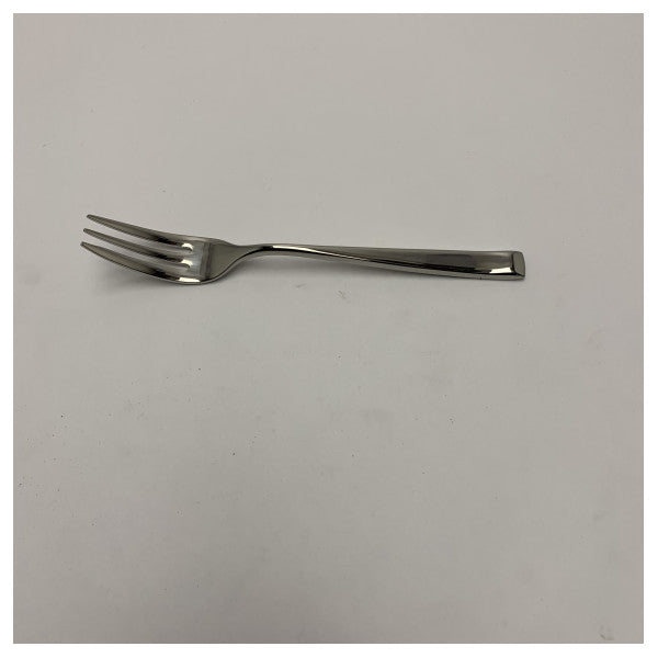 Nemesis Sweet Fork | Ανθεκτικό πηρούνι από ανοξείδωτο ατσάλι για ναυτική χρήση - 701 9123 00000