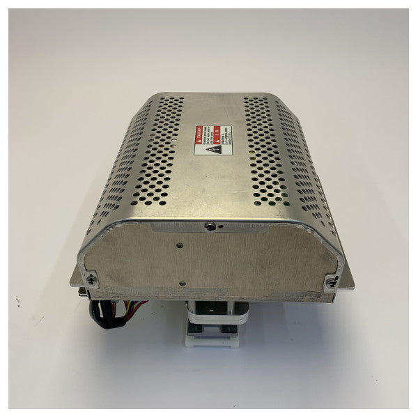 Furuno RTR-102 Річковий радарний приймач для RHRS2014 та 2024 - 03E2-7352