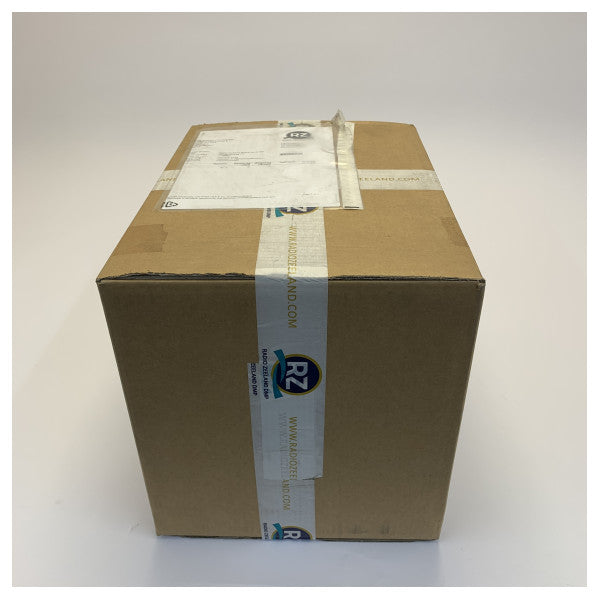 Radio Zeeland DMP Falcon II 700 Smart Intercom Main Station - Marine Intercom System