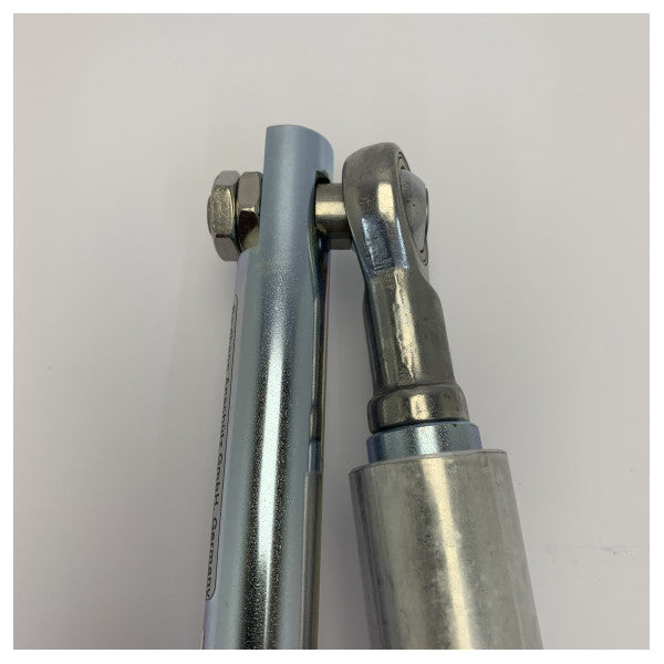 Raytheon Anschutz NautoPilot 5000NX Autopilot Lever Drive 450-700mm - 148-623.NG001