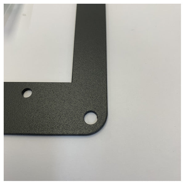 Kit de montage encastré Furuno OP08-20 pour Navtex NX-700B et NX-800B