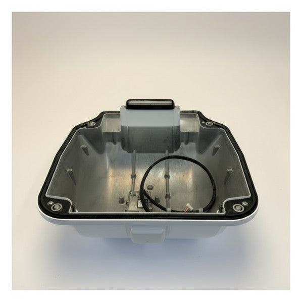 Комплект установки радару Furuno S-Band для FAR-2XX8 | OP03-254-2 RSB-129 - 00150525000