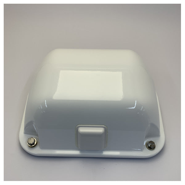 Комплект установки радару Furuno S-Band для FAR-2XX8 | OP03-254-2 RSB-129 - 00150525000