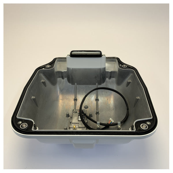 Furuno S-Band radar instalacijski komplet za FAR-2XX8 | OP03-254-2 RSB-129 - 00150525000