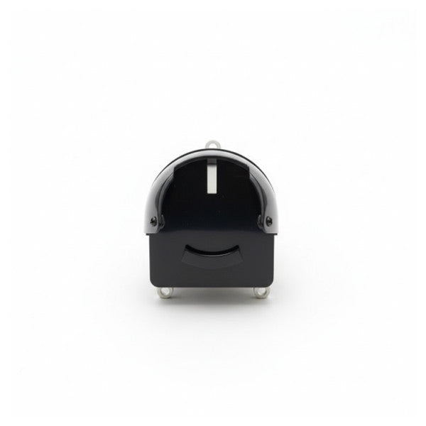 Furuno VHF radio slušalica za FM-8900S AP-102 - 001-081-320