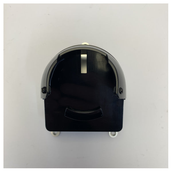 Furuno VHF radio slušalica za FM-8900S AP-102 - 001-081-320