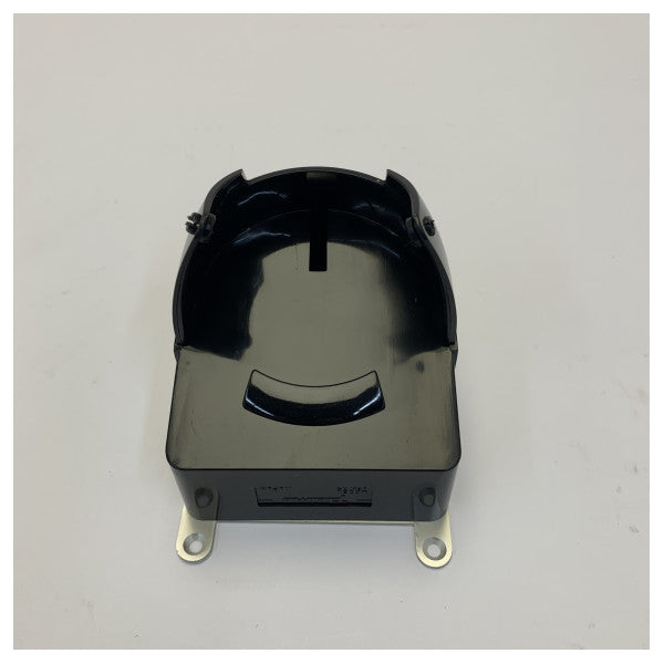 Furuno VHF radio slušalica za FM-8900S AP-102 - 001-081-320