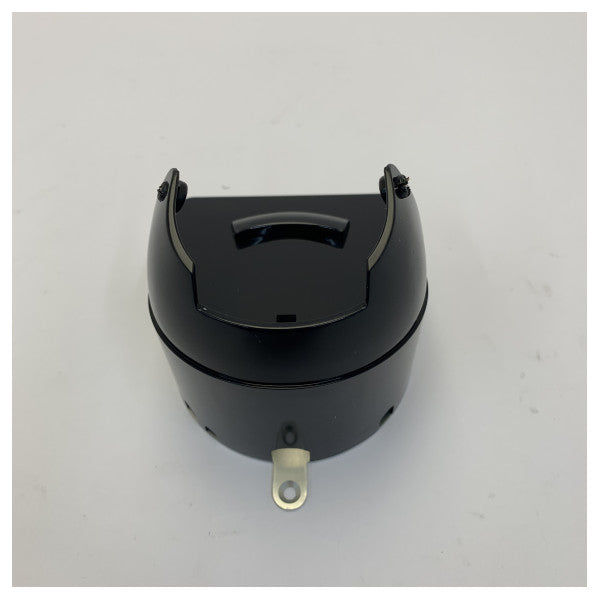 Furuno VHF radio slušalica za FM-8900S AP-102 - 001-081-320