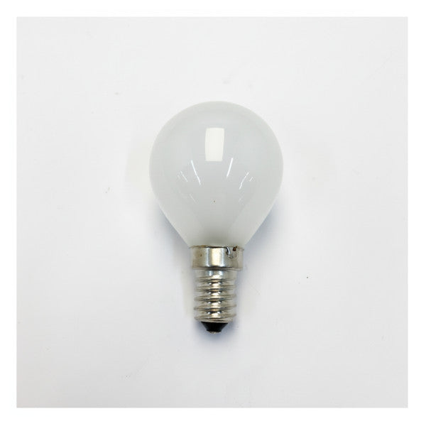 RIVA Kompaslamp per Cassens e Plath Binnacle - 24V 40W E14 1315024