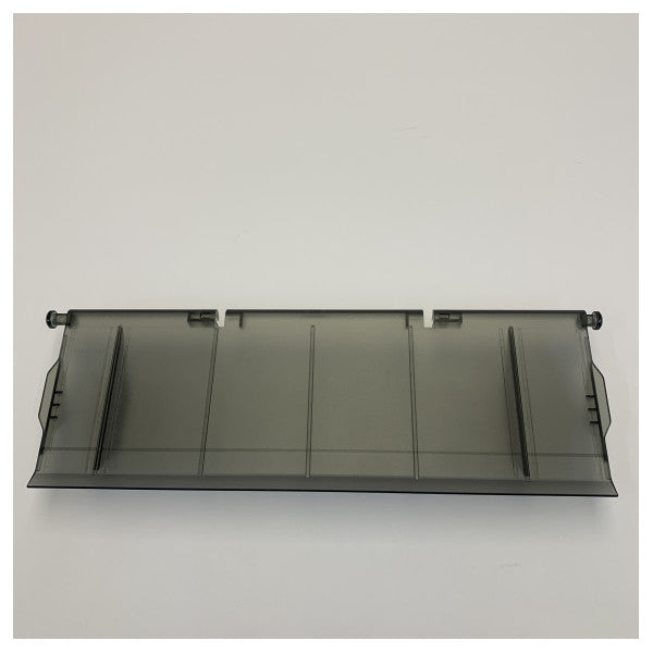 Furuno PP-520 Terminal Printer Paper Rol Cover - 00123622000